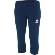 Legging Errea Douglas 3.0 Pinocchietto Ad