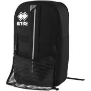 Sporttas Errea Brave
