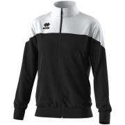 Trainingsjack Errea Bea Ad