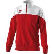 Trainingsjack Errea Bea Jr