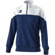 Trainingsjack Errea Bea Jr