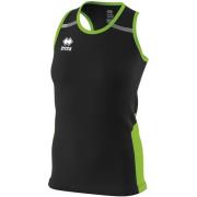 Top Errea Kenny Woman Canotta Ad