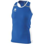 Top Errea Kenny Woman Canotta Jr