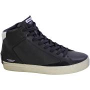 Hoge Sneakers Crime London 145864