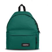 Rugzak Eastpak PADDED EK620-6Y8 GREEN TREE