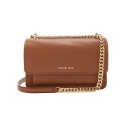Schoudertas MICHAEL Michael Kors CLAIRE