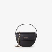 Handtas Valentino Bags 93434