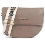 Handtas Valentino Bags 93431