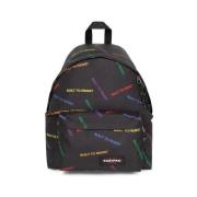 Rugzak Eastpak -
