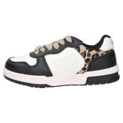 Lage Sneakers GaËlle Paris GS0071L