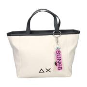 Boodschappentas Sun68 Z45261