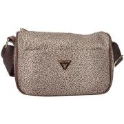 Handtas Valleverde 96720A