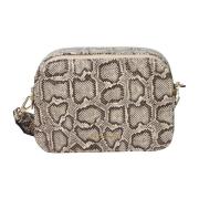 Handtas Marco Tozzi 2-81103-45