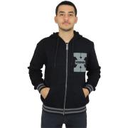 Trainingsjack Richmond X UMA25050FE