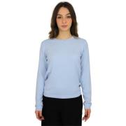 Trui Take Two DT00300