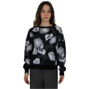 Trui Take Two DT00152