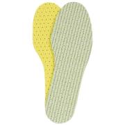 Schoenaccessoires Famaco CARMELITO