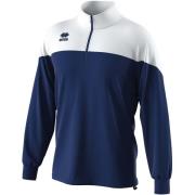 Trainingsjack Errea Blake Ad