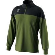 Trainingsjack Errea Blake Ad