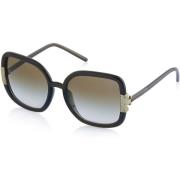 Zonnebril Tory Burch -