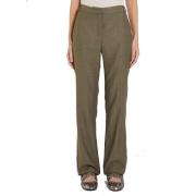 Pantalon Marella EDISON