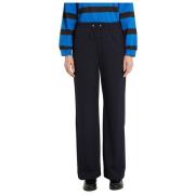 Trainingsbroek Iblues STOP