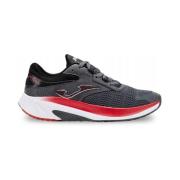 Lage Sneakers Joma Active
