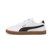 Lage Sneakers Puma Club Ii Sl