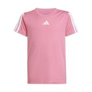 T-shirt Korte Mouw adidas JJ5034