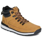 Hoge Sneakers Kappa LOGO MONSI MID