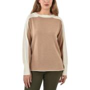 Sweater Pennyblack ABACO