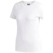 T-shirt Korte Mouw adidas Franchise Supernova