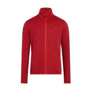 Fleece Jack Mckinley 426372909