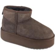 Laarzen EMU Stinger Micro Flatform