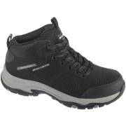 Wandelschoenen Skechers Trego - Trail Destination