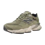 Lage Sneakers New Balance U9060