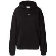 Sweater Calvin Klein Jeans LV047D232G UB1