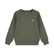 Sweater Levis 8EE331 EHF