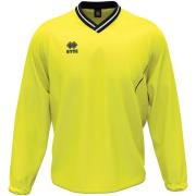 Trainingsjack Errea Ottawa 3.0 Giacca Jr