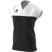 Top Errea Bessy Maglia Mc Ad