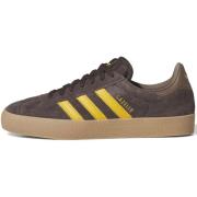 Lage Sneakers adidas Gazelle Adv