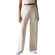 Trainingsbroek New-Era Wmns Mlb Tonal Strght Jogger Losdod Ltc