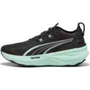 Hardloopschoenen Puma Foreverrun Nitro 2 Wn