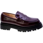 Mocassins Francescomilano 145886