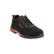 Werkschoenen Black &amp; Decker Bx Fw 121460 E