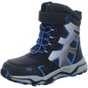 Snowboots Lurchi -