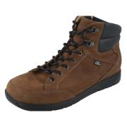 Laarzen Finn Comfort -