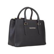 Handtas Valentino Bags 93413