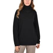 Trui Maliparmi JQ5107-78199