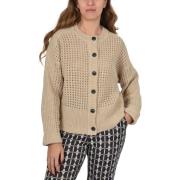 Vest Maliparmi JN3699-78203